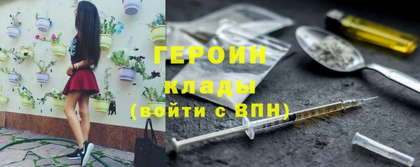 ПСИЛОЦИБИНОВЫЕ ГРИБЫ Рославль